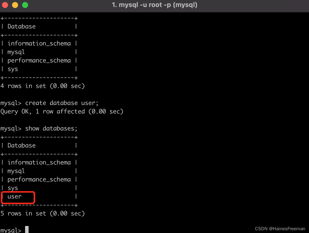 Node Mysql Csdn