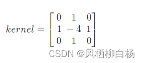 ここに画像の説明を挿入します