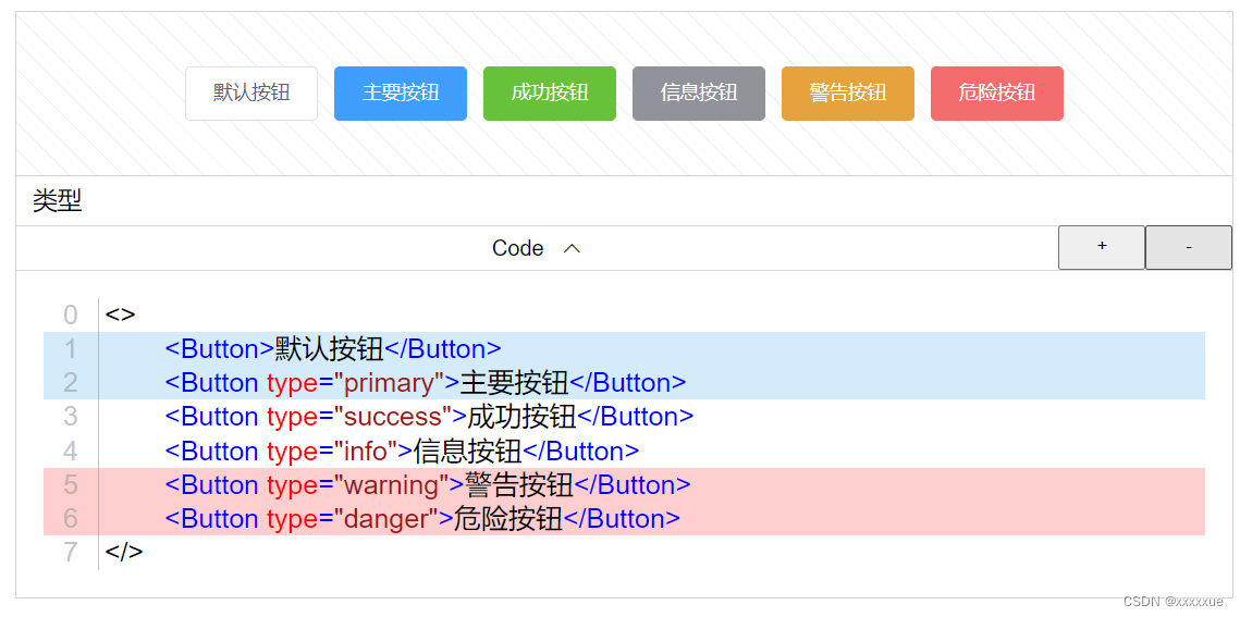 vite babel 获取组件的 children 代码, 填写到 jsxCode 属性中