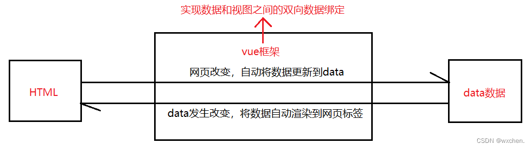 87cee1dd603147a6bd9e2e365232bdcb.png
