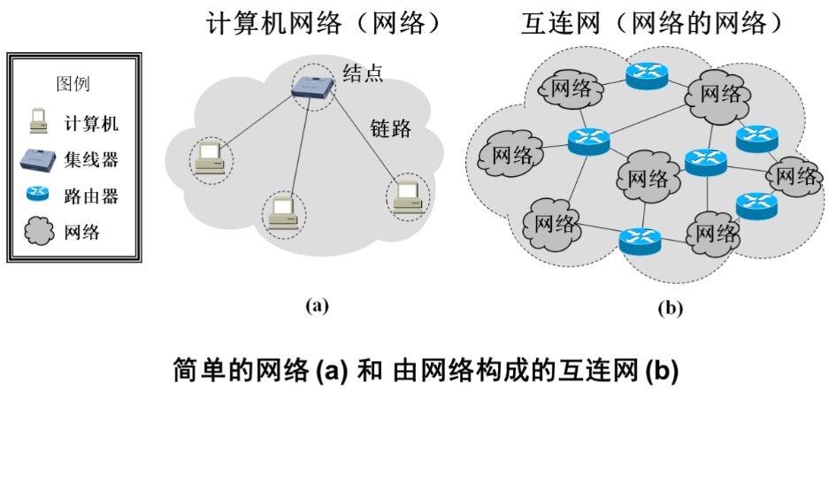 watermark,type_d3F5LXplbmhlaQ,shadow_50,text_Q1NETiBAZ3VndWd1772e,size_20,color_FFFFFF,t_70,g_se,x_16