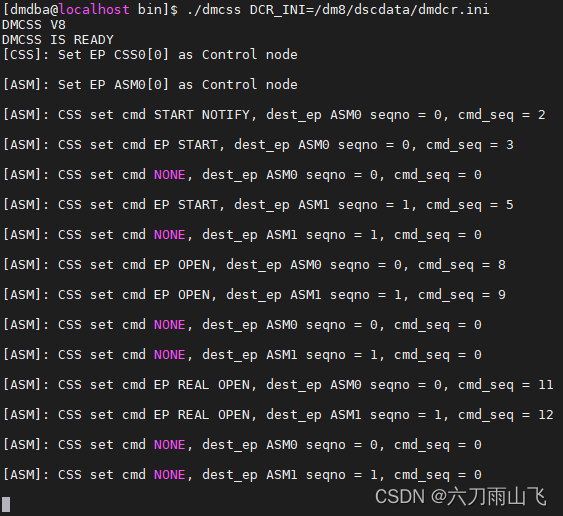 梦的密码，解读梦中遇见心仪男生桌上号码82060的深层含义
