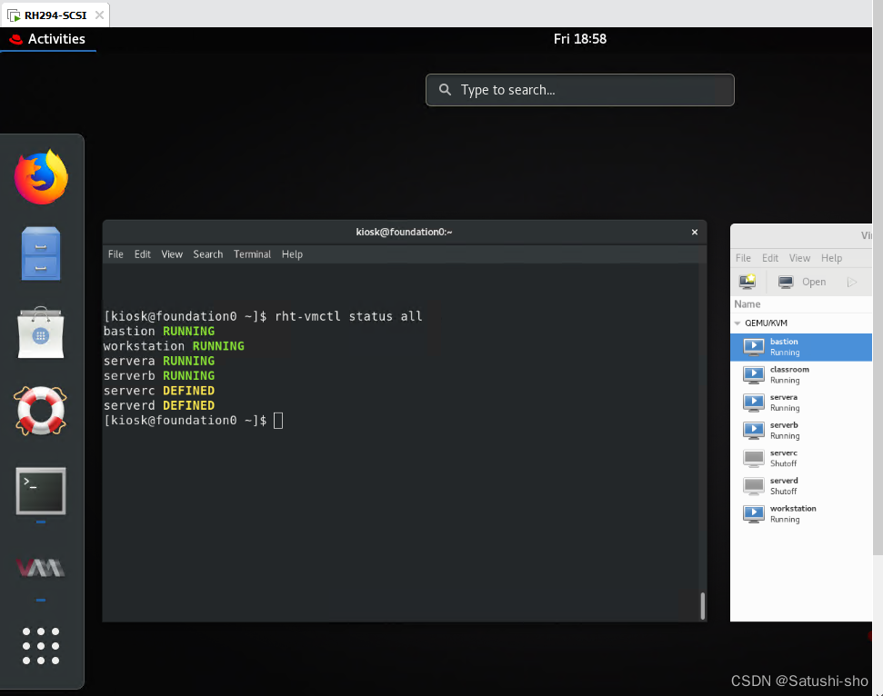 youtube的界面是什么样子 87dd55db20b246419f706efd018316a5.png