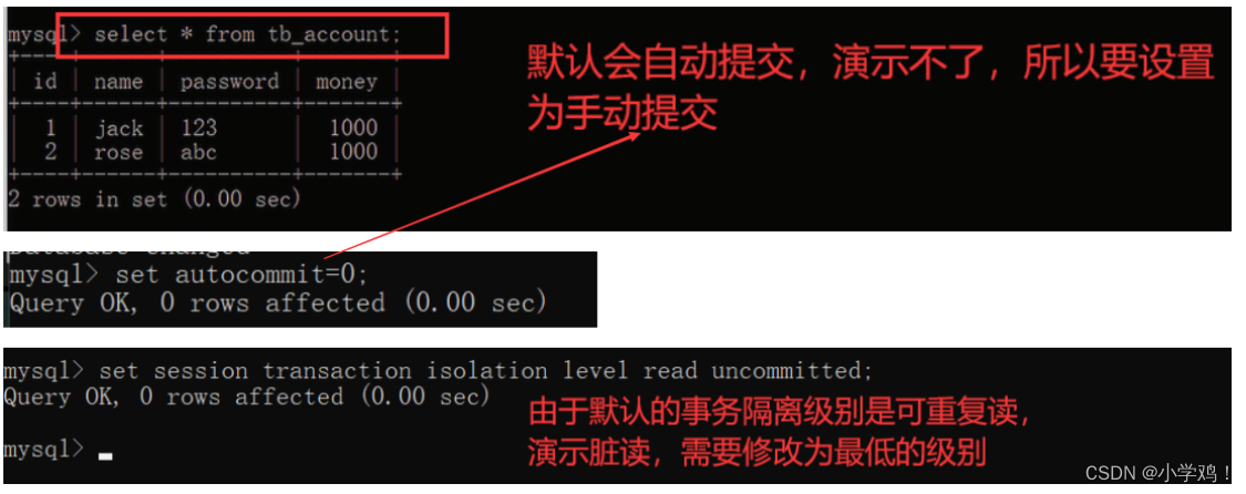 外链图片转存失败,源站可能有防盗链机制,建议将图片保存下来直接上传