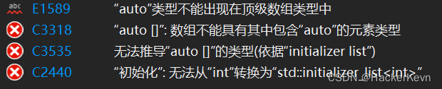 外链图片转存失败,源站可能有防盗链机制,建议将图片保存下来直接上传