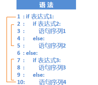 watermark,type_d3F5LXplbmhlaQ,shadow_50,text_Q1NETiBA5pqu6Imy5bm05Y2OXw,size_10,color_FFFFFF,t_70,g_se,x_16