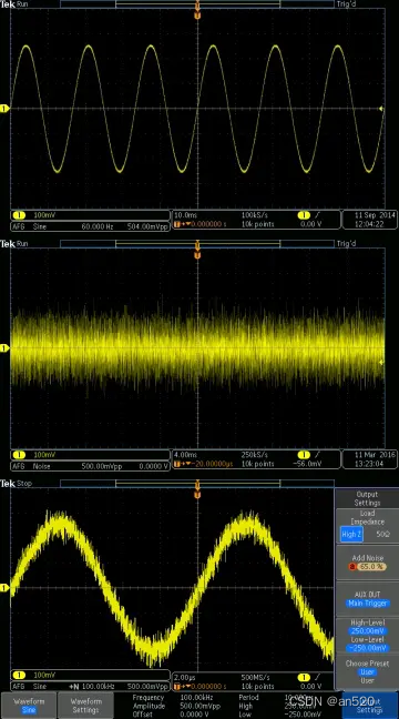 10个细节提高单片机抗干扰能力