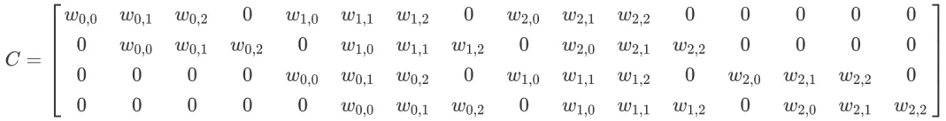 【机器学习】详解 转置卷积 (Transpose Convolution)「建议收藏」