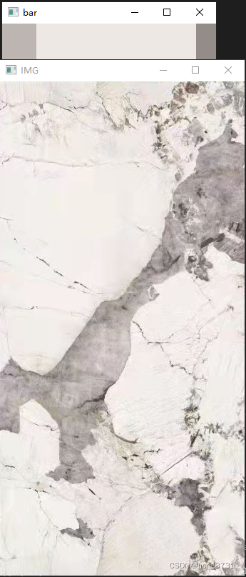 实际效果