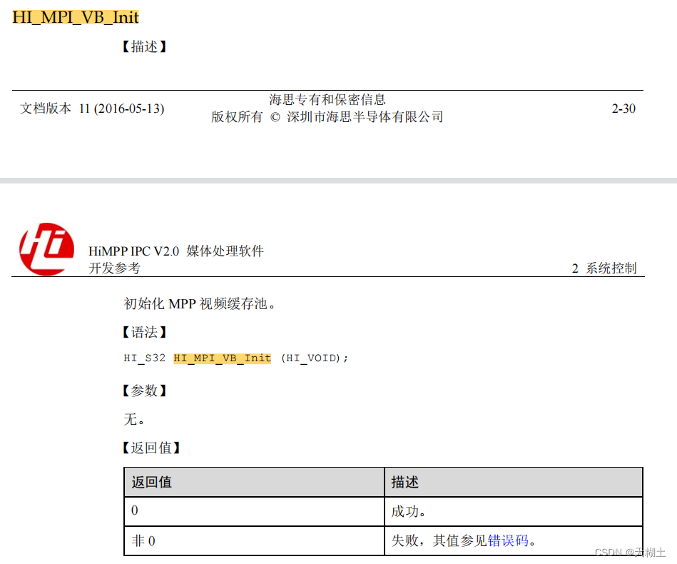 第二季2：视频缓存池的简介