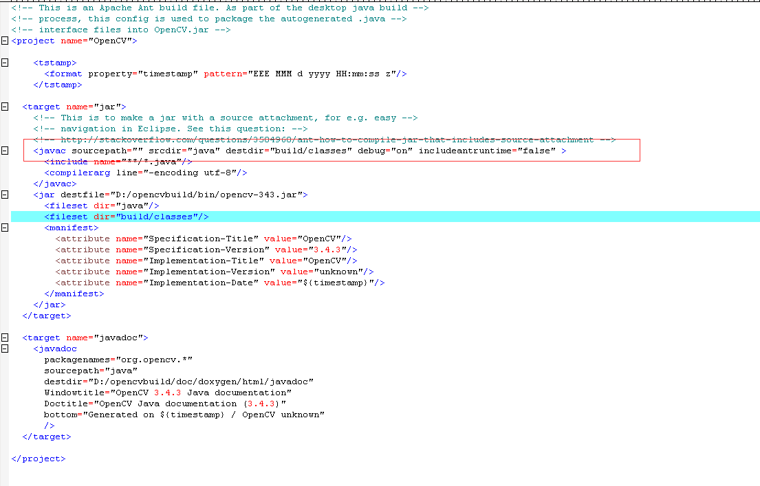 watermark,type_d3F5LXplbmhlaQ,shadow_50,text_Q1NETiBAVEdJVENJQw==,size_20,color_FFFFFF,t_70,g_se,x_16
