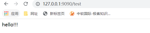 watermark,type_d3F5LXplbmhlaQ,shadow_50,text_Q1NETiBAcXFfNDA1Mjc3OTc=,size_17,color_FFFFFF,t_70,g_se,x_16