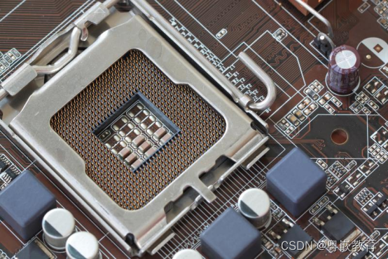 嵌入式开发：当用微控制器构建嵌入式GUI时，有哪些注意事项