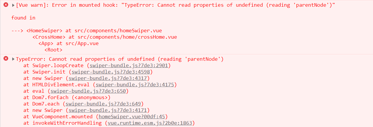 cannot-read-properties-of-undefined-reading-parentnode-uglyduckling0412