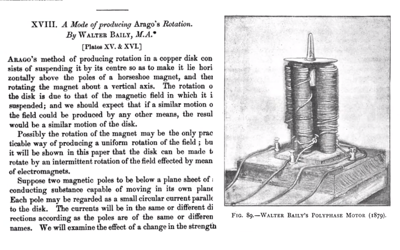 GM1673000796_1280_800.MPG|_-4