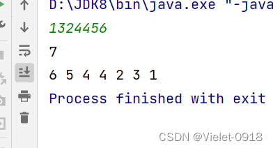 //输入一个整数,求出有几位数,并逆序打印各个数字_输入一个正整数,判断其是几位数(函数:bitcnt(int n)),并分别逆序、顺序打印出 ...