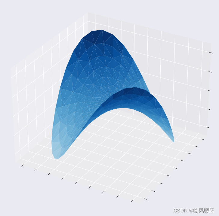 ここに画像の説明を挿入