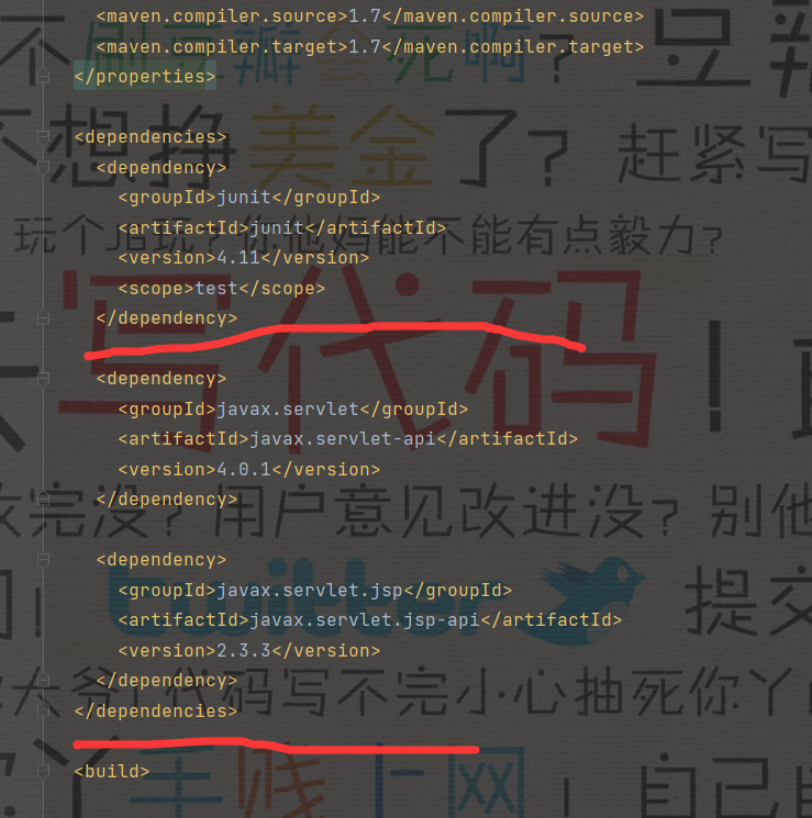 Java-Web学习记录（2）：用Java在网页显示hello，word_java web运行hello world-CSDN博客