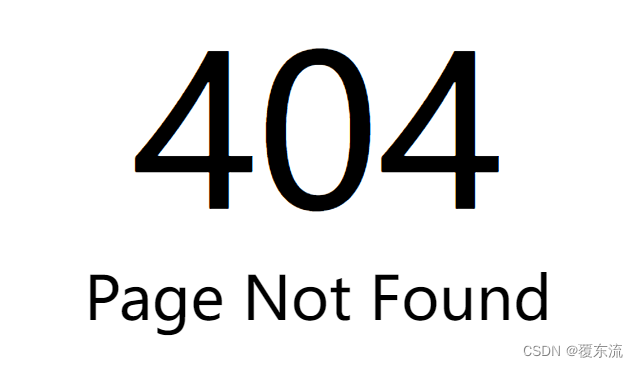 f?kw=英语阅读&fr=index&fp=0&ie=utf-8