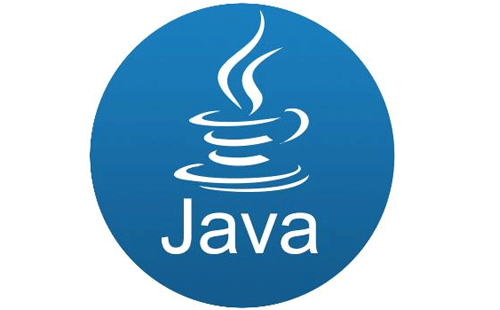 Java有哪些从业方向？分享这9个