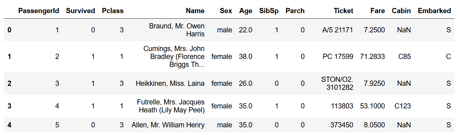 [外链图片转存失败,源站可能有防盗链机制,建议将图片保存下来直接上传(img-Ha4CpPBE-1641976738313)(image-20220112162848355.png)]