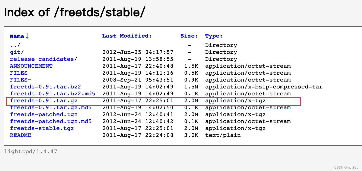 Python Connect SQLServer 2008