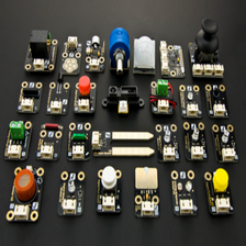 arduino+墨水屏_gxepd2-CSDN博客