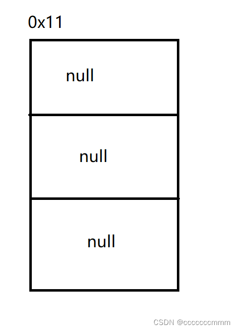 882a1b4eba504db78a6d579a50bef88e.png