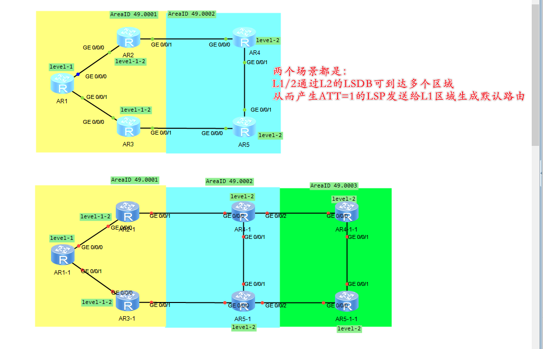 ここに画像の説明を挿入