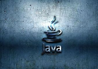 手捏Java知识点