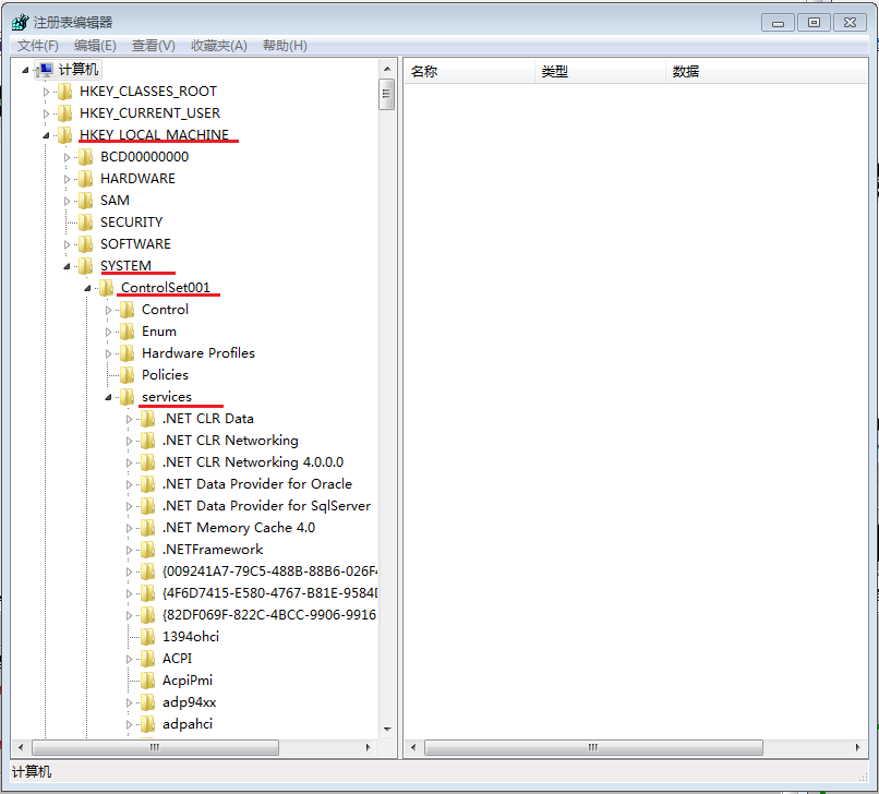 【Windows系统】查看和关闭139、445端口的方法_关闭139端口的方法-CSDN博客