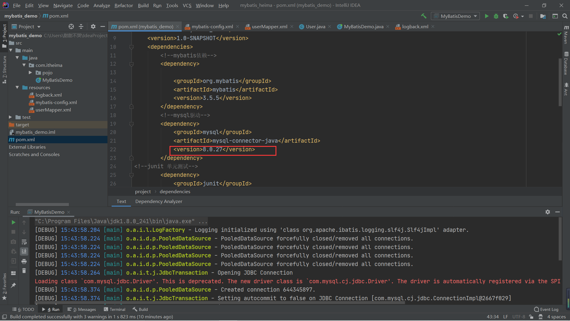 Error(5, 28) java 解决方法CSDN博客
