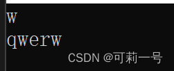 C++ std::string::substr（）