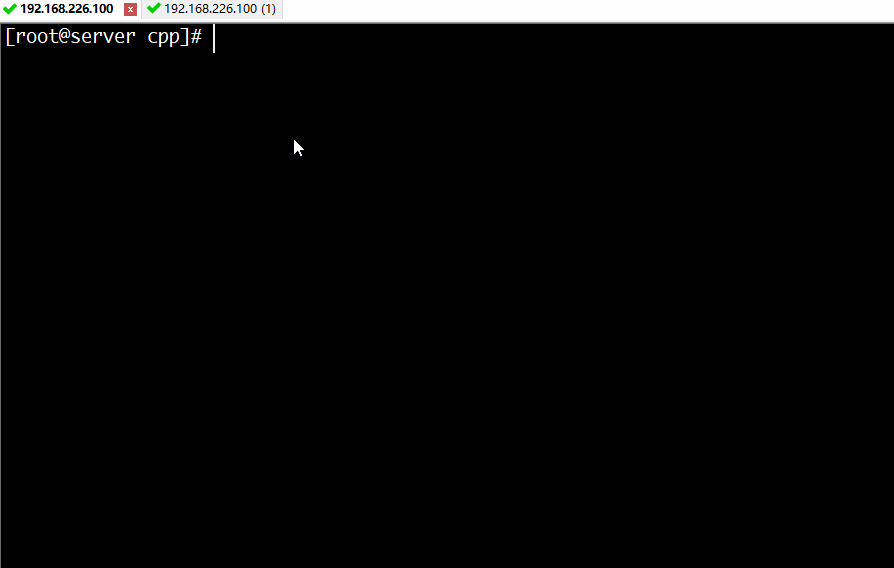 linux下socket编程中setsockopt的作用_linux socket setsockoptCSDN博客