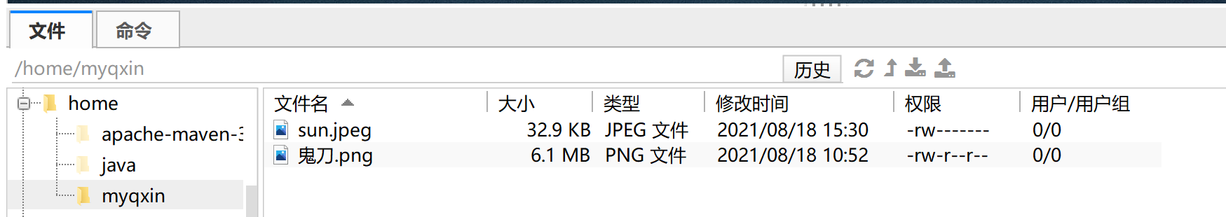 ここに画像の説明を挿入します
