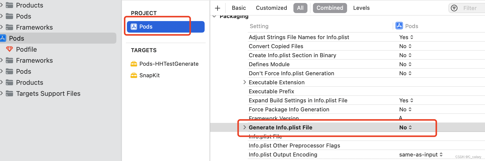 Xcode 真机调试之Unable to install “xxx“,Code: -402653103