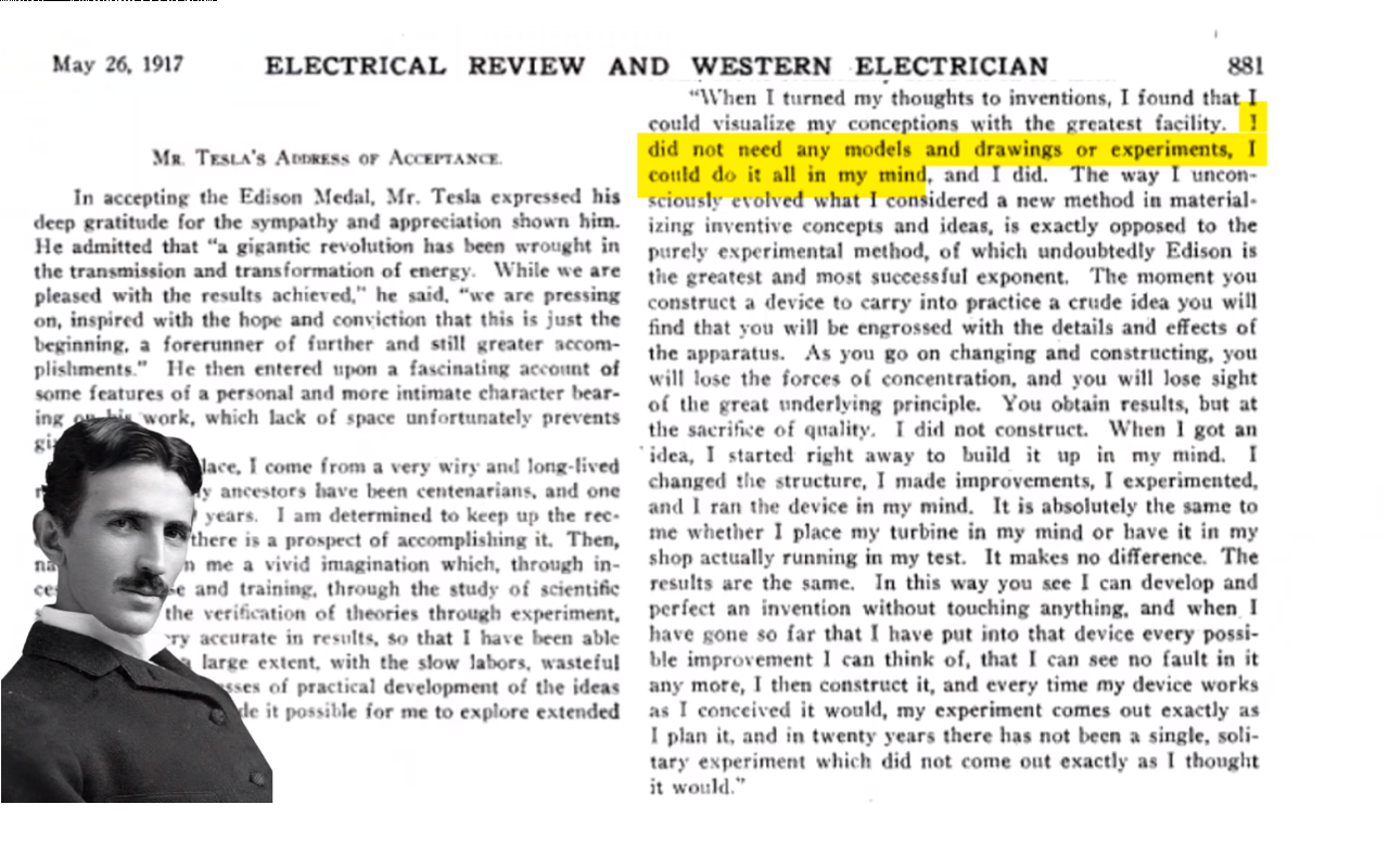 GM1673000221_1280_800.MPG|_-6