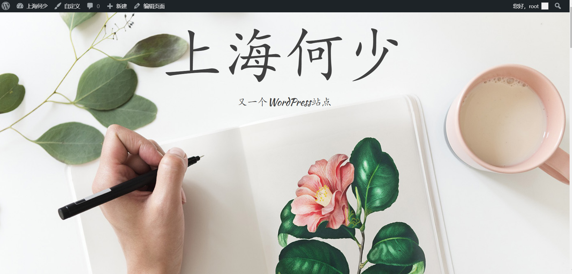 在这里插入图片描述