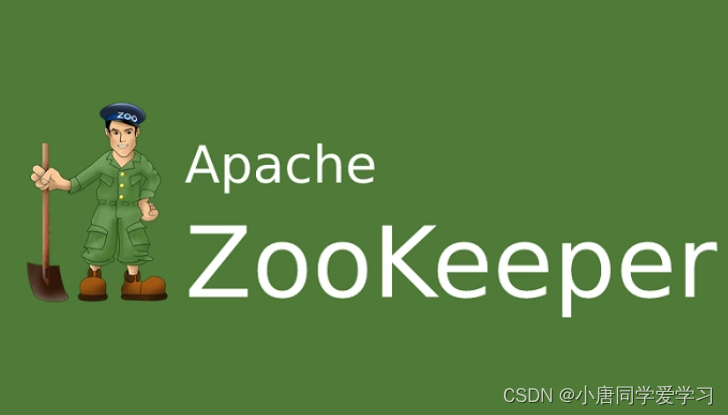zookeeperAPI操作与写数据原理