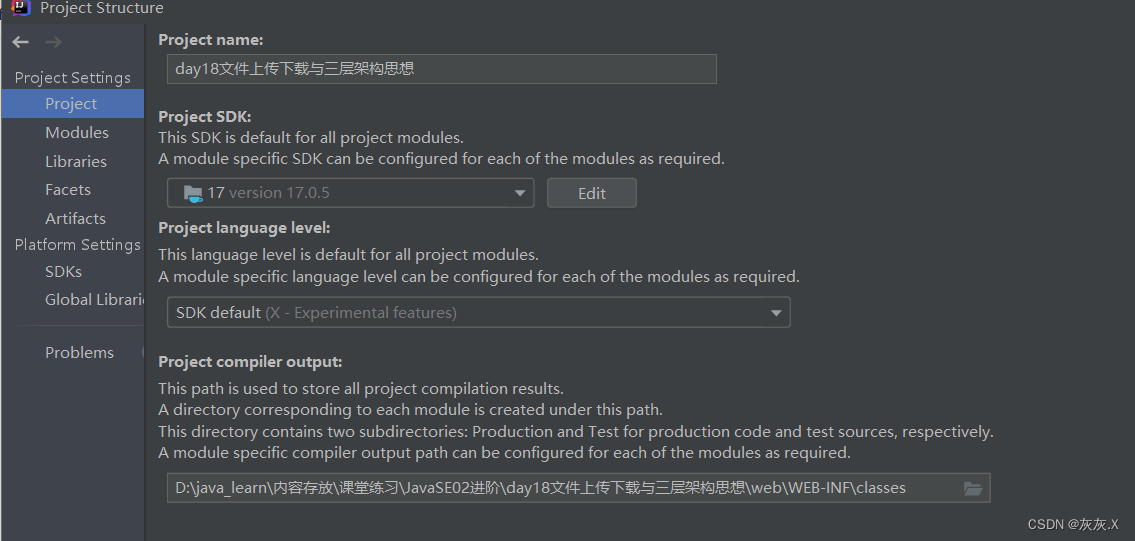 [外链图片转存失败,源站可能有防盗链机制,建议将图片保存下来直接上传(img-lXxaeNPW-1684929761373)(C:\Users\Administrator\AppData\Roaming\Typora\typora-user-images\image-20230417212802286.png)]