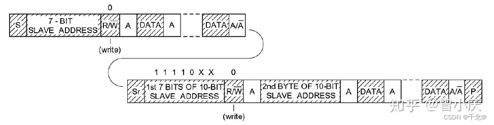 v2-0a43d1a8935909e87397def59fbf23fd_720w.webp