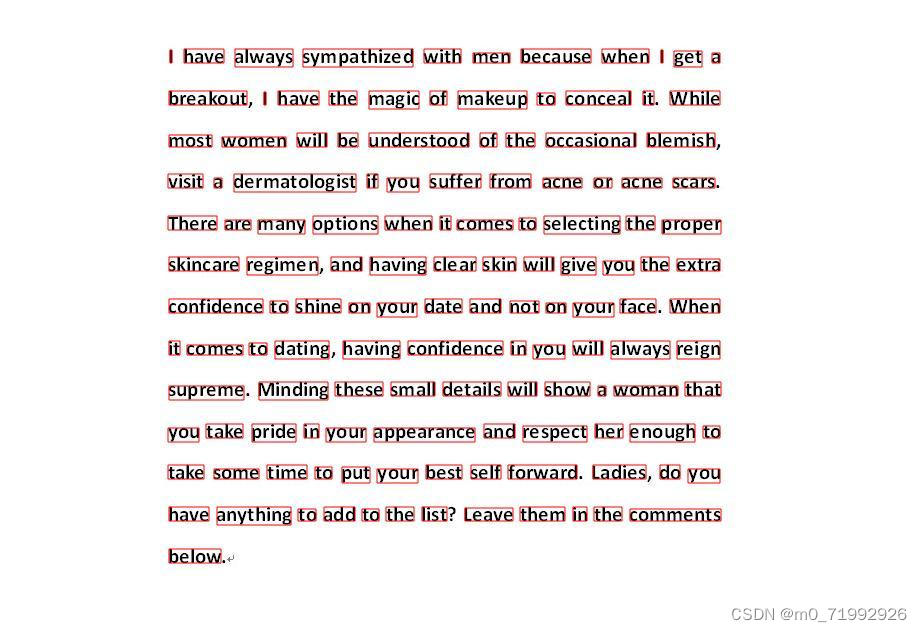 请添加图片描述