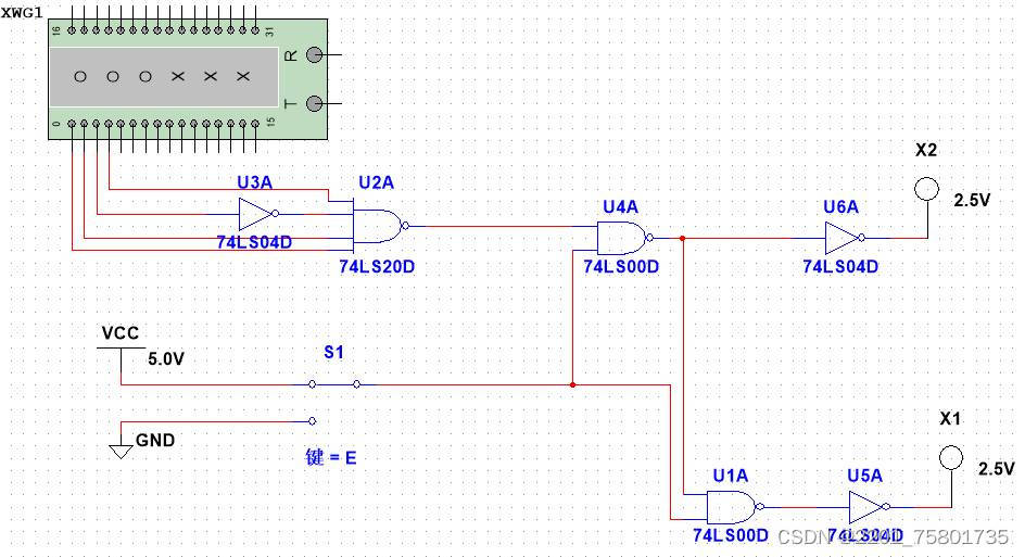 88ac4651a38c46288df9aa75dd8450e5.jpg