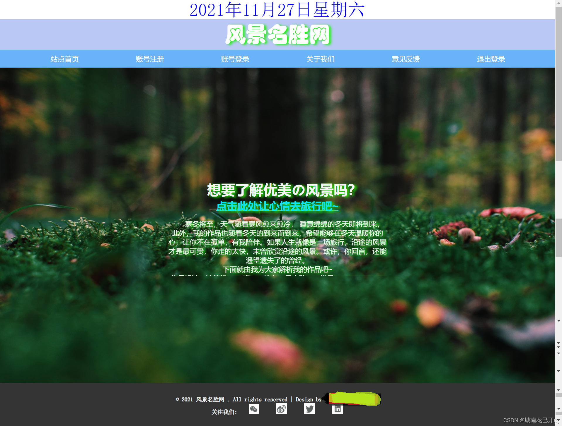 watermark,type_d3F5LXplbmhlaQ,shadow_50,text_Q1NETiBA5Z-O5Y2X6Iqx5bey5byAz4A=,size_20,color_FFFFFF,t_70,g_se,x_16