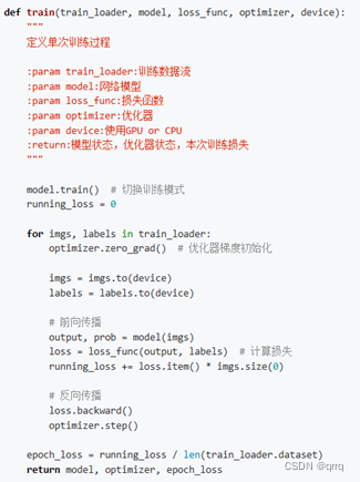 Python中的句点表示法