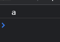 2021-08-29json