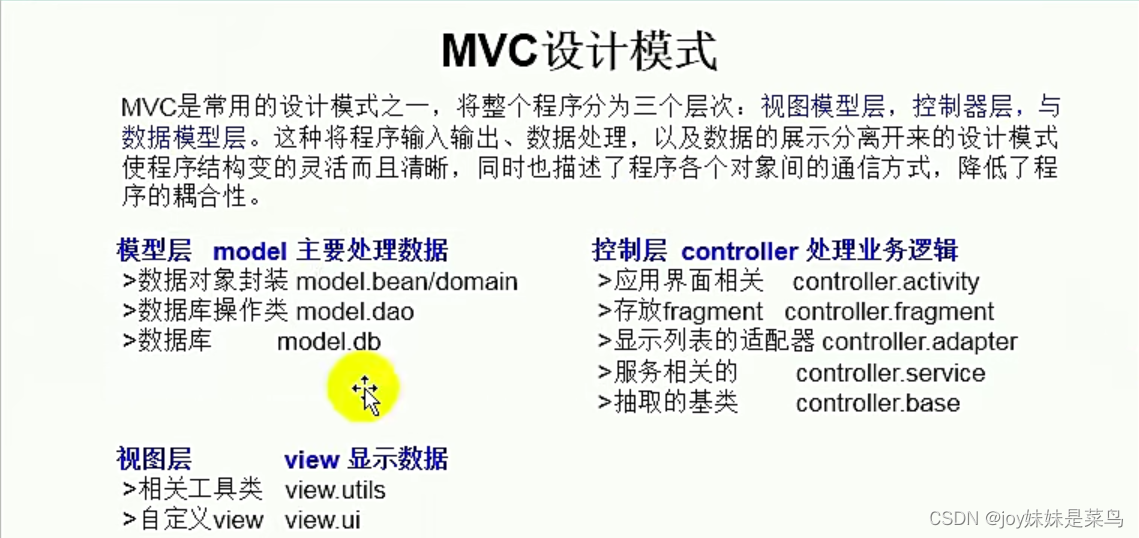 [外链图片转存失败,源站可能有防盗链机制,建议将图片保存下来直接上传(img-3bTZnHhb-1638797690645)(C:\Users\pon18\AppData\Roaming\Typora\typora-user-images\image-20211122195049454.png)]