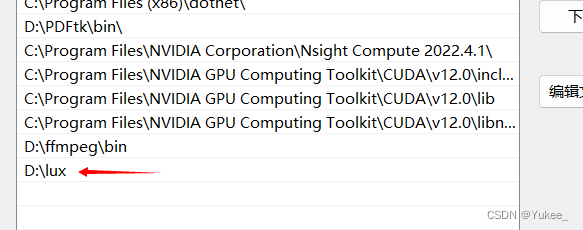 Go工具箱」一个能下载各种视频的开源工具-CSDN博客