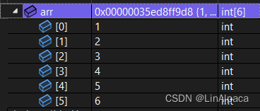 【C++】C++入门