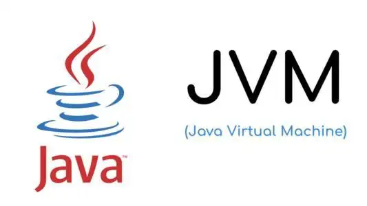 jvm